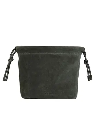 LIEBESKIND BERLIN | Sac en cuir - Sac seau | 